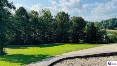 Residential Land For Sale in Westview, Kentucky