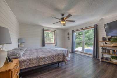 Home For Sale in Cabool, Missouri