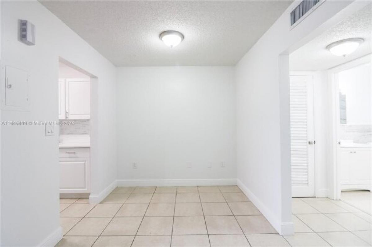 Picture of Apartment For Rent in Hallandale Beach, Florida, United States