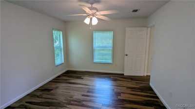 Home For Rent in Lecanto, Florida