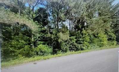 Residential Land For Sale in 