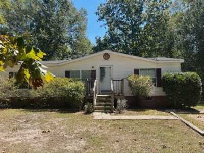 Home For Rent in Petal, Mississippi