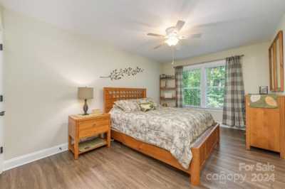 Home For Sale in Waxhaw, North Carolina