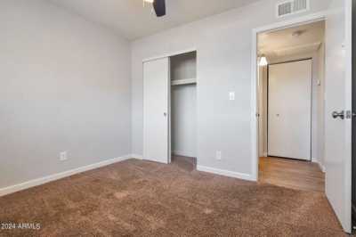 Apartment For Rent in Glendale, Arizona