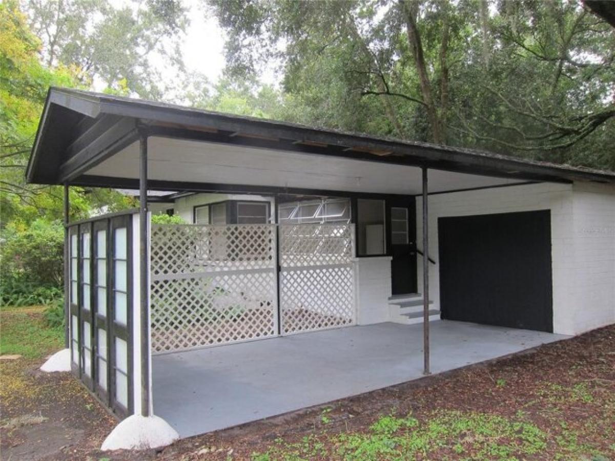 Picture of Home For Rent in Gainesville, Florida, United States