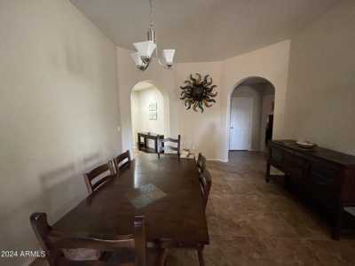 Apartment For Rent in Surprise, Arizona