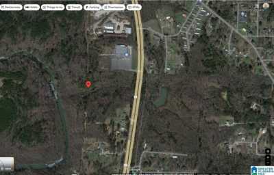 Residential Land For Sale in 