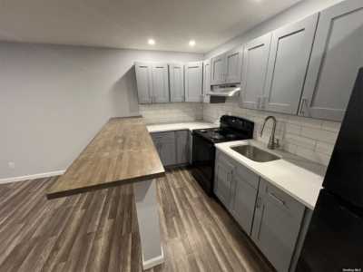 Apartment For Rent in New Hyde Park, New York