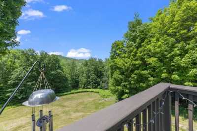 Home For Sale in Greenwood, Maine