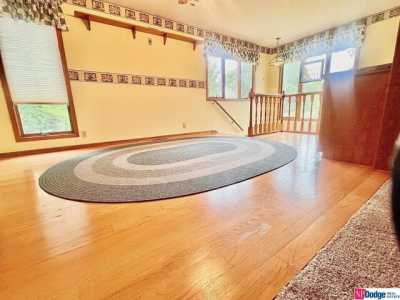 Home For Sale in Fremont, Nebraska