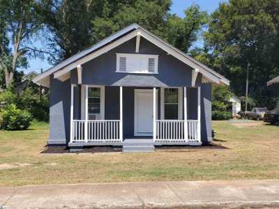 Home For Sale in Laurens, South Carolina