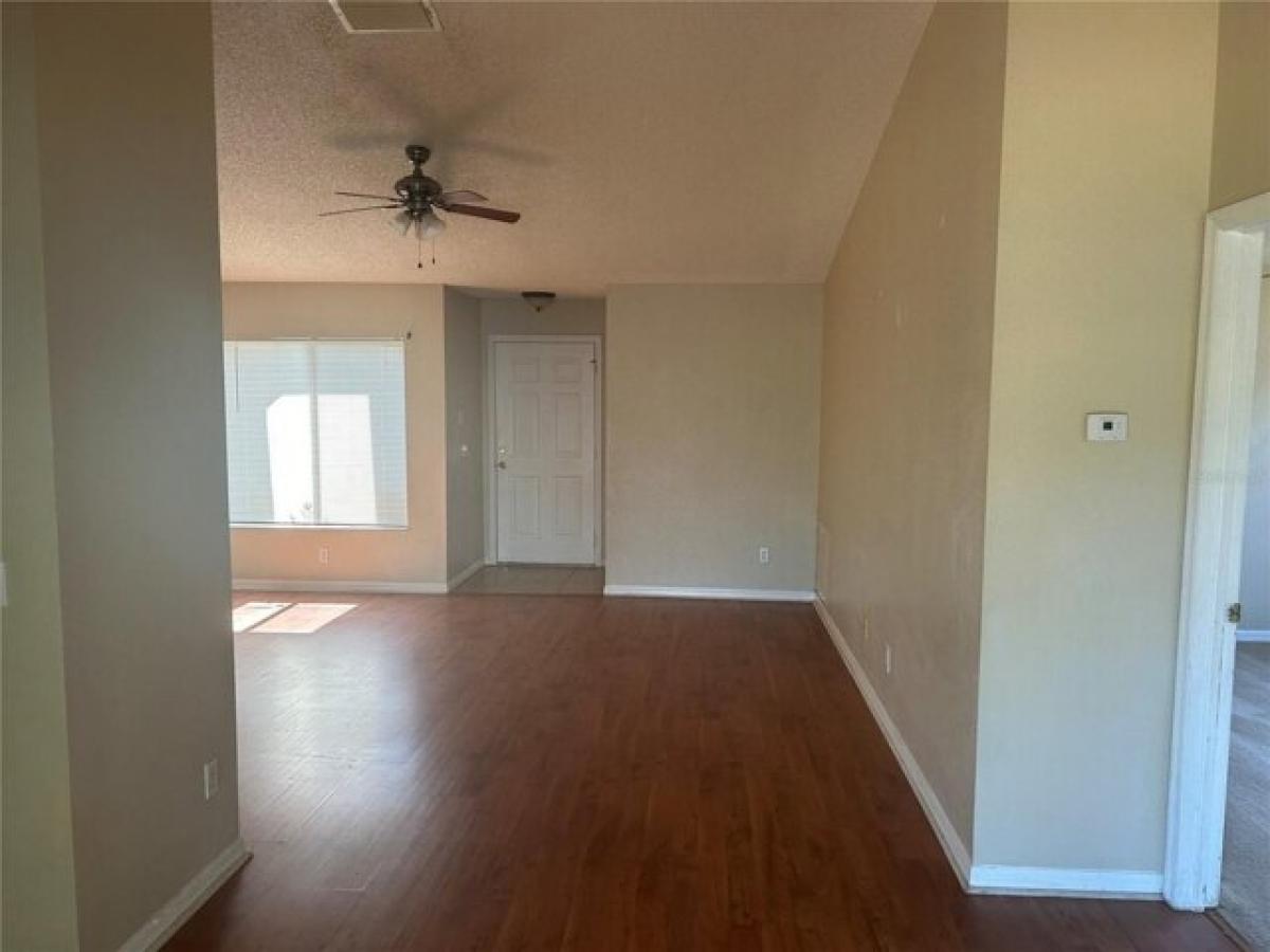 Picture of Home For Rent in Riverview, Florida, United States