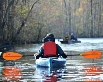 Residential Land For Sale in Leland, North Carolina