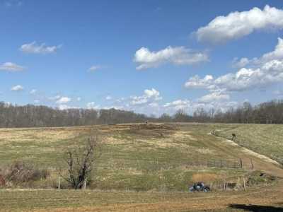 Residential Land For Sale in 