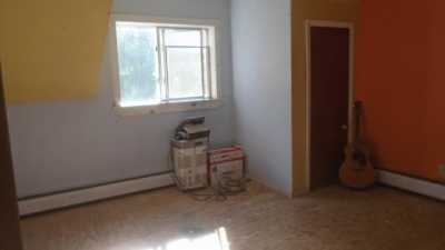 Home For Sale in Rome, Maine