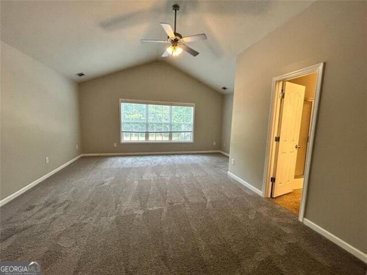 Picture of Home For Rent in Buford, Georgia, United States