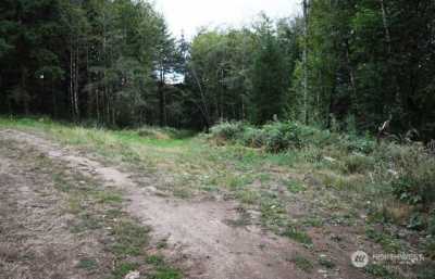 Residential Land For Sale in Kalama, Washington