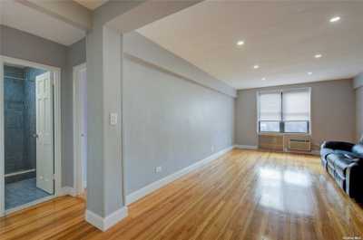 Home For Sale in Woodside, New York