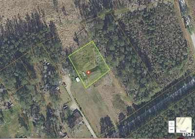 Residential Land For Sale in Conway, South Carolina