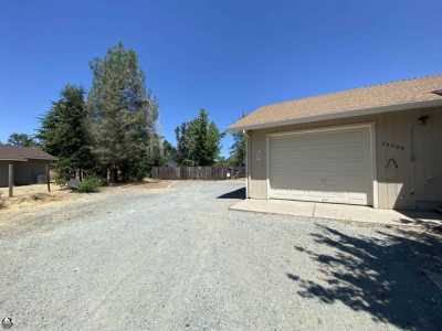 Home For Sale in Soulsbyville, California