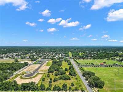 Residential Land For Sale in 