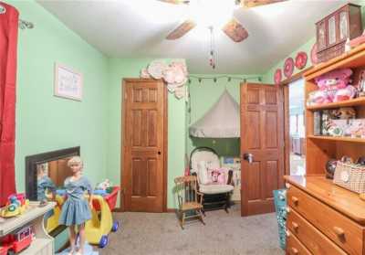 Home For Sale in Holden, Missouri