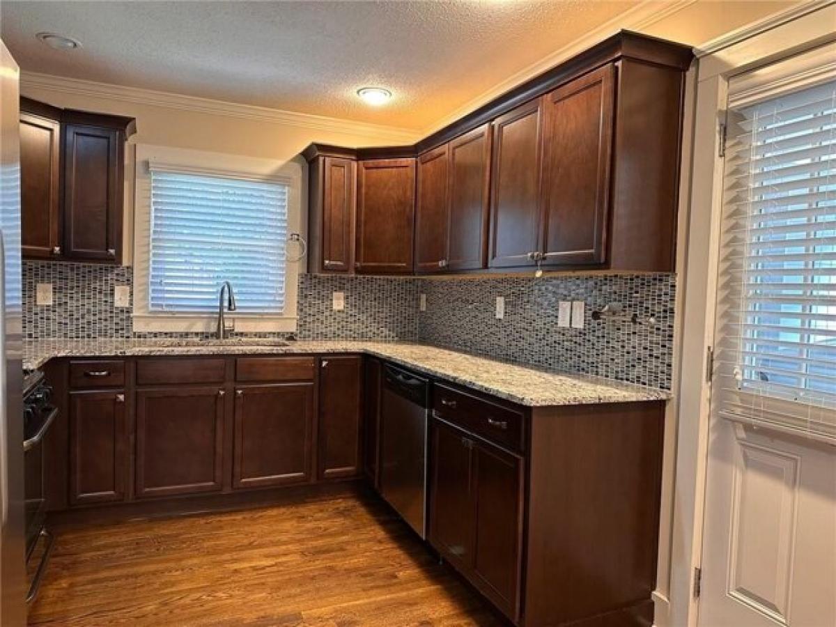 Picture of Home For Rent in Norcross, Georgia, United States