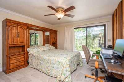 Home For Sale in Newcastle, California