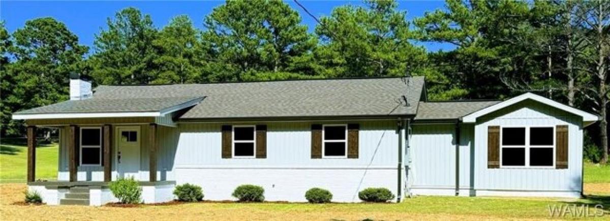 Picture of Home For Sale in Coker, Alabama, United States