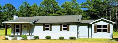 Home For Sale in Coker, Alabama