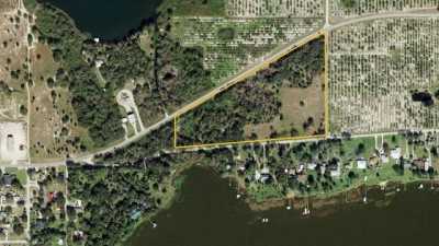 Residential Land For Sale in 