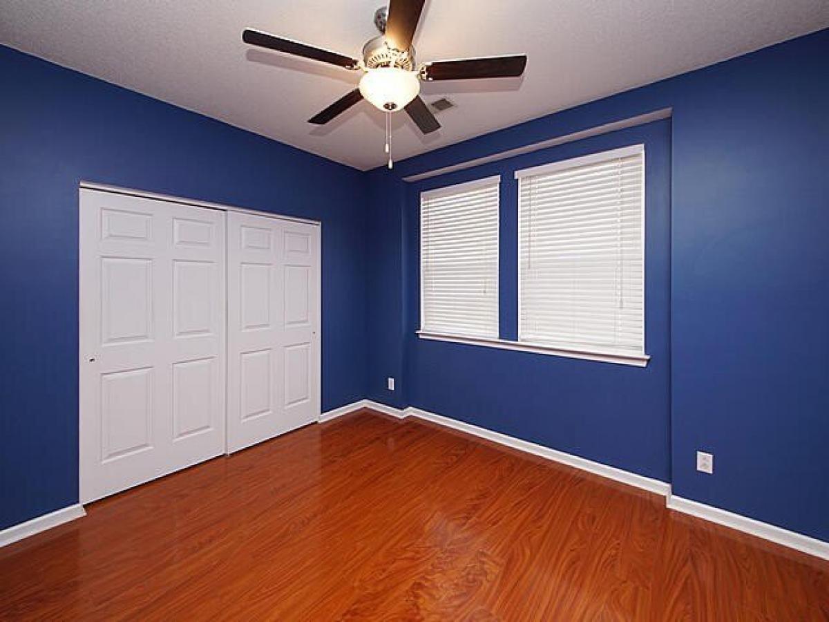 Picture of Home For Rent in Ladson, South Carolina, United States