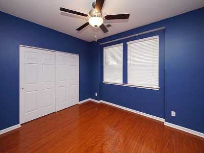 Home For Rent in Ladson, South Carolina