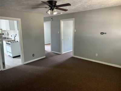 Apartment For Rent in Irving, Texas