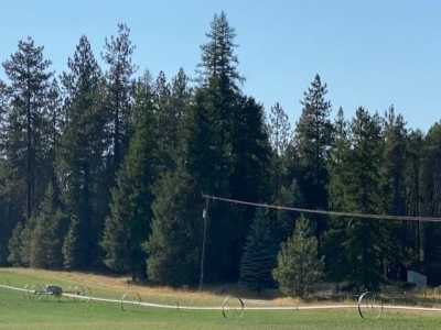 Residential Land For Sale in Springdale, Washington