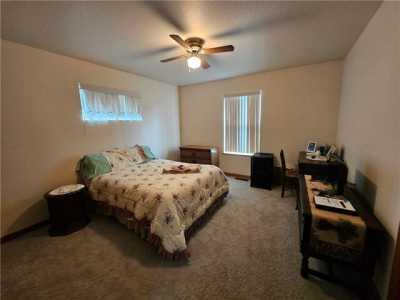 Home For Sale in Sullivan, Illinois