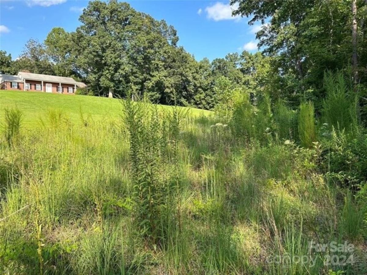 Picture of Residential Land For Sale in Forest City, North Carolina, United States