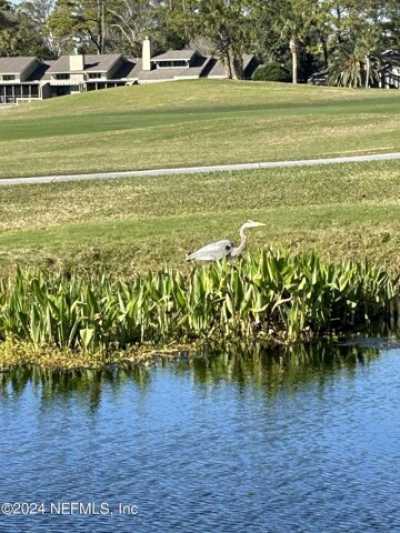 Home For Sale in Ponte Vedra Beach, Florida