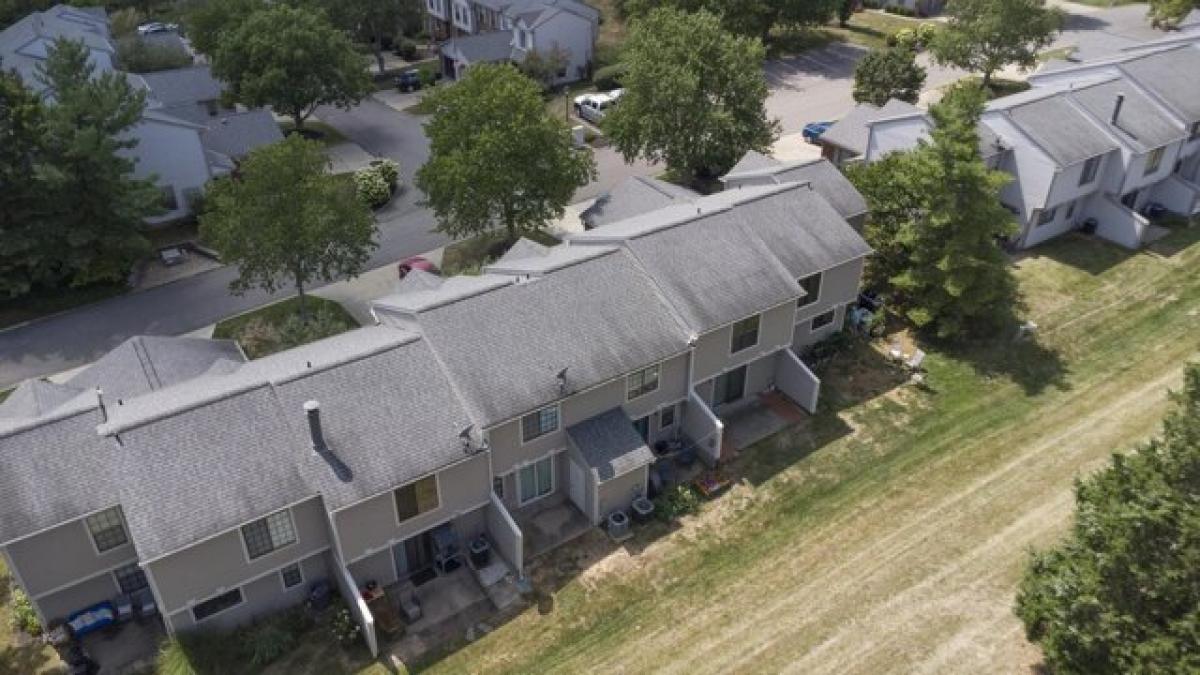 Picture of Home For Sale in Florence, Kentucky, United States