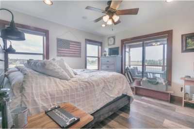 Home For Sale in New Lisbon, Wisconsin