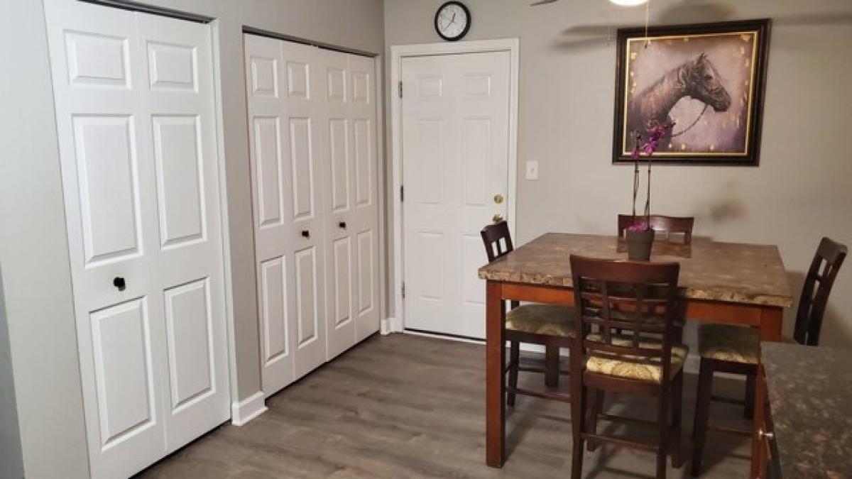 Picture of Home For Rent in Hanover Park, Illinois, United States