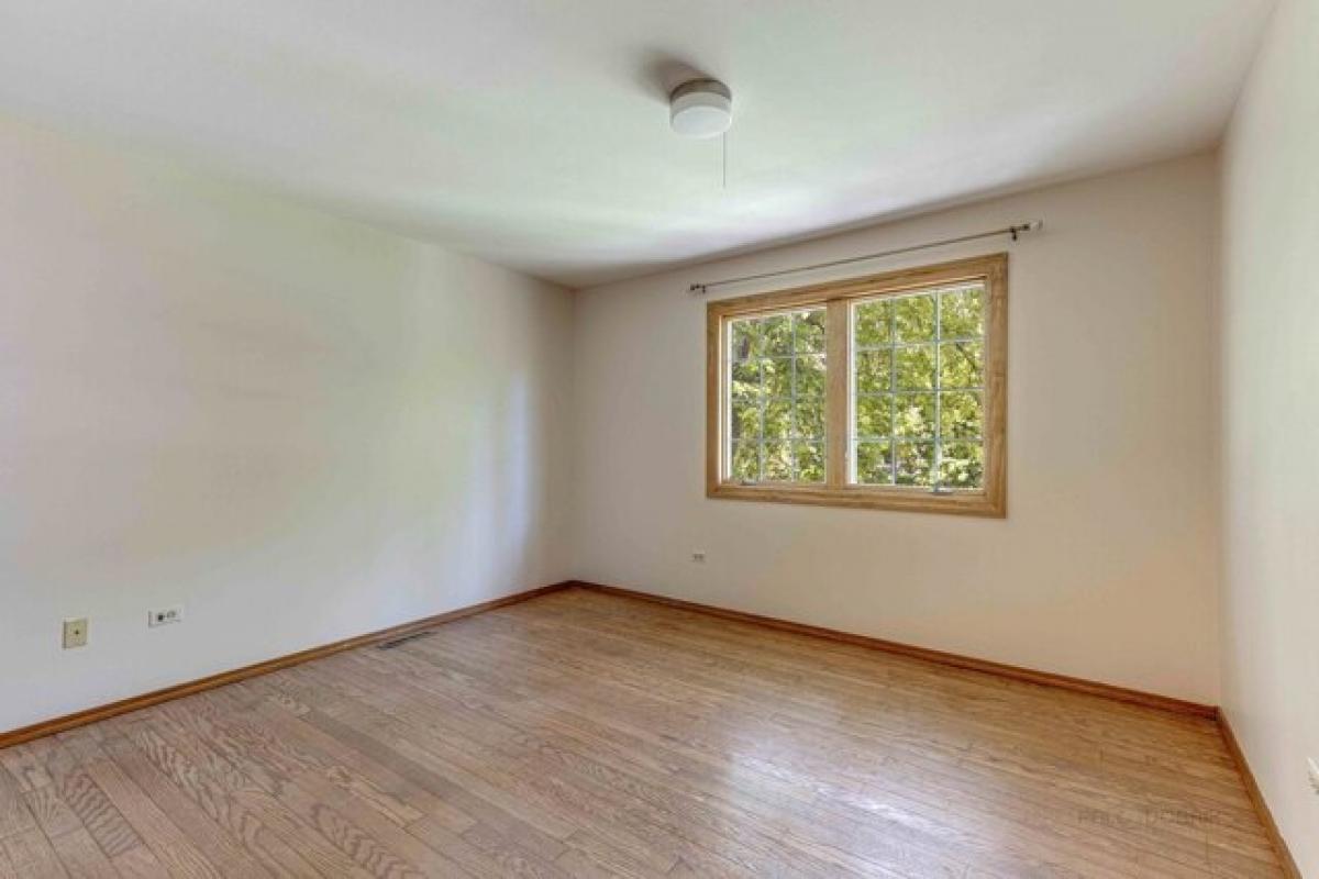 Picture of Home For Rent in Lake Forest, Illinois, United States