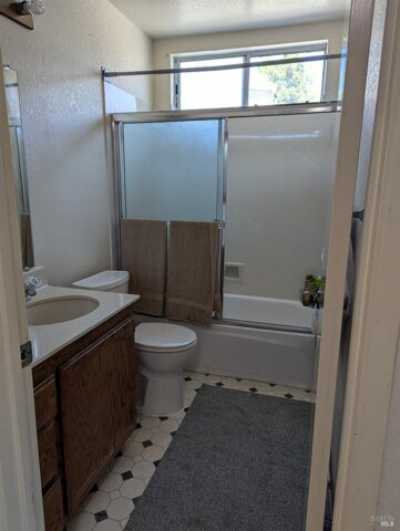 Home For Sale in Benicia, California