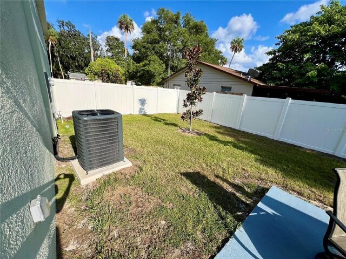 Picture of Home For Rent in Port Richey, Florida, United States