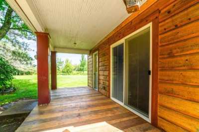 Home For Sale in Hermantown, Minnesota