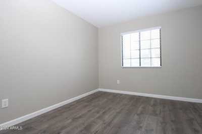 Apartment For Rent in Mesa, Arizona