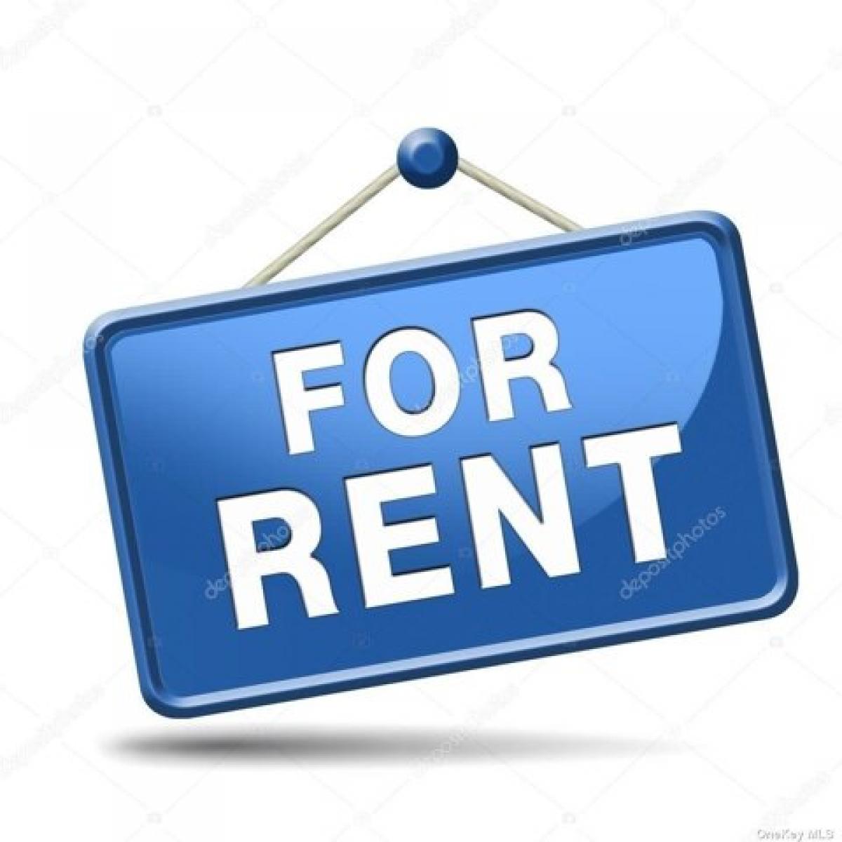 Picture of Home For Rent in South Ozone Park, New York, United States