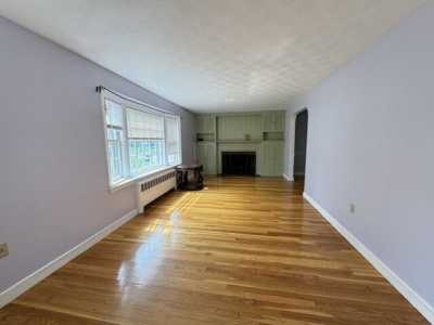 Home For Rent in Woburn, Massachusetts