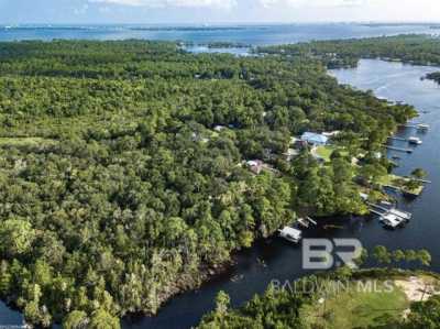 Residential Land For Sale in 