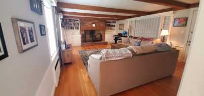 Home For Sale in Topsfield, Massachusetts